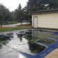 314 Twin Oaks Dr, Middlebury, IN 46540 ID:10851026