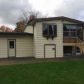 314 Twin Oaks Dr, Middlebury, IN 46540 ID:10851027