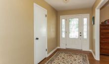 2908 Haverford Lane Se Marietta, GA 30067