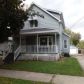 957 John Street, Joliet, IL 60435 ID:10852307