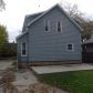 957 John Street, Joliet, IL 60435 ID:10852312