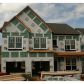 2114 Garrison Way Nw, Atlanta, GA 30318 ID:10719338