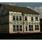 2114 Garrison Way Nw, Atlanta, GA 30318 ID:10719339