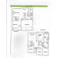 2114 Garrison Way Nw, Atlanta, GA 30318 ID:10719345