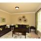 163 Silvertop Drive Se, Grayson, GA 30017 ID:10773179
