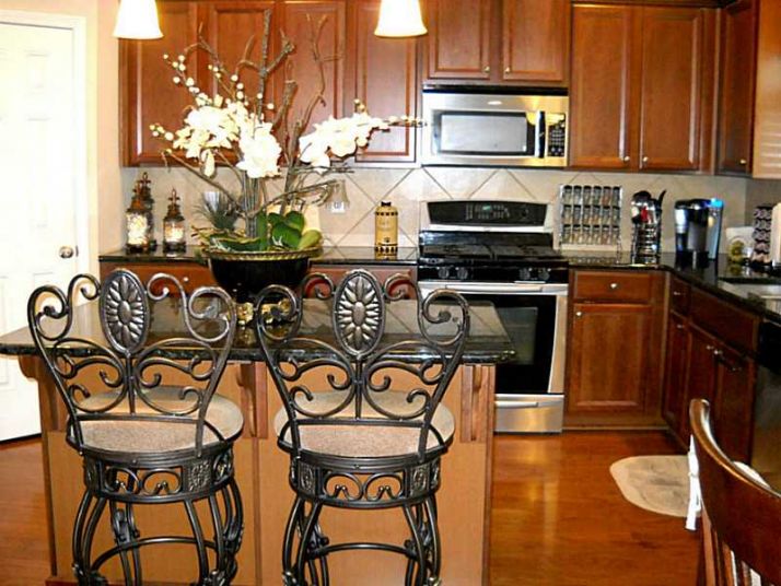 622 Wexford Court, Acworth, GA 30102