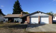 804 Nickel Street Kamiah, ID 83536