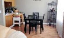 4330 Ambler Circle Anchorage, AK 99504