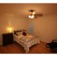 5327 Camden Lake Drive Nw, Acworth, GA 30101 ID:10786068