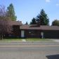 450 S Fisher Ave, Blackfoot, ID 83221 ID:10799394