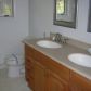 450 S Fisher Ave, Blackfoot, ID 83221 ID:10799400