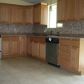 450 S Fisher Ave, Blackfoot, ID 83221 ID:10799395