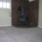 450 S Fisher Ave, Blackfoot, ID 83221 ID:10799399