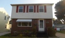 205 Parkway Drive Erie, PA 16511