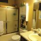46 Powder Creek Drive, Dallas, GA 30157 ID:10848527