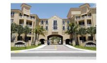3001 NE 185 ST # 624 Miami, FL 33180