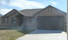 1027 W 920 S Spanish Fork, UT 84660