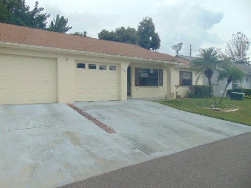 6307 Emerson Dr, New Port Richey, FL 34653