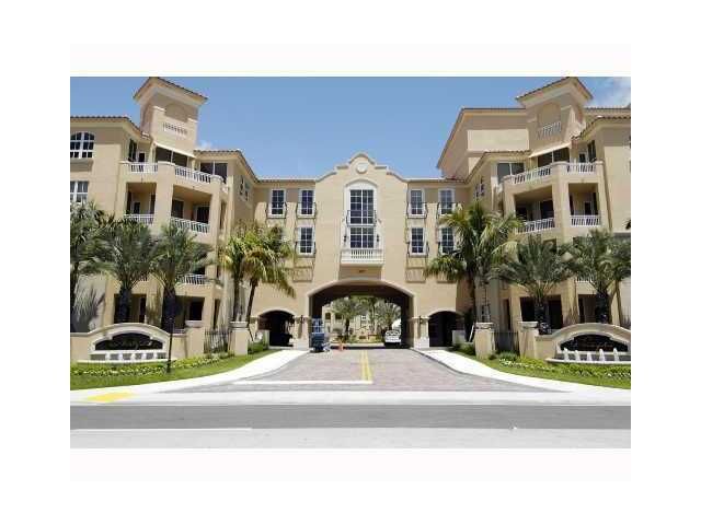 3001 NE 185 ST # 624, Miami, FL 33180