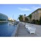 2871 NE 185 ST # 201, Miami, FL 33180 ID:10666634