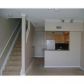 2871 NE 185 ST # 201, Miami, FL 33180 ID:10666635