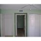 2871 NE 185 ST # 201, Miami, FL 33180 ID:10666637
