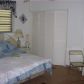 2905 POINT EAST DR # L-510, North Miami Beach, FL 33160 ID:10583447