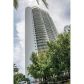 4000 ISLAND BL # 806/05, North Miami Beach, FL 33160 ID:10583439