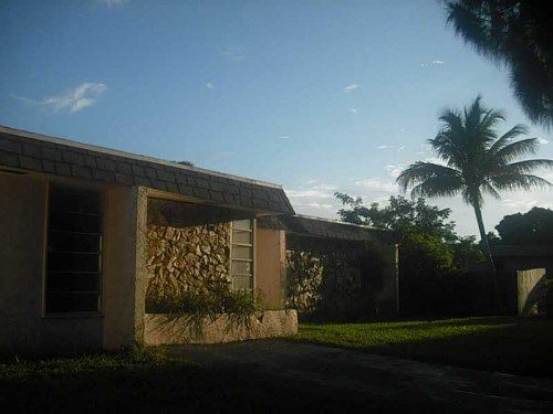 7408 NW 79TH ST, Fort Lauderdale, FL 33321