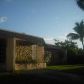 7408 NW 79TH ST, Fort Lauderdale, FL 33321 ID:9962842
