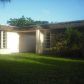 7408 NW 79TH ST, Fort Lauderdale, FL 33321 ID:9962844