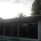 7408 NW 79TH ST, Fort Lauderdale, FL 33321 ID:9962847