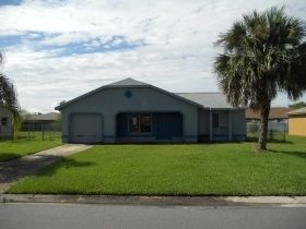 142 Guadalajara Dr, Kissimmee, FL 34743