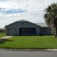 142 Guadalajara Dr, Kissimmee, FL 34743 ID:10789975