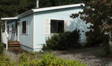 2174 SE Hastings Lane Port Orchard, WA 98367