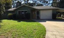 236 Alta Vista St Debary, FL 32713