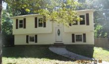 13401 Bermuda Place Dr Chester, VA 23836