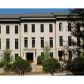 Unit 3625 - 3625 E Paces Way, Atlanta, GA 30326 ID:10850651