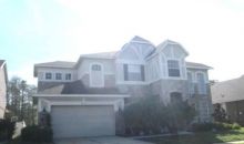 2113 Autumn View Dr Orlando, FL 32825