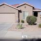 796 S 229TH AVE, Buckeye, AZ 85326 ID:10851051