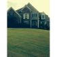 13 Wellington Drive, Cartersville, GA 30120 ID:10790498