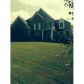 13 Wellington Drive, Cartersville, GA 30120 ID:10790499