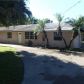 20750 SW 394 ST, Homestead, FL 33034 ID:10795936