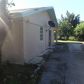 20750 SW 394 ST, Homestead, FL 33034 ID:10795939