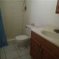 20750 SW 394 ST, Homestead, FL 33034 ID:10795941