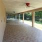 20750 SW 394 ST, Homestead, FL 33034 ID:10795942