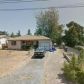3 Ranch, Duarte, CA 91010 ID:10822751