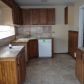 8236 S Talman Ave, Chicago, IL 60652 ID:10852251