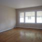 8236 S Talman Ave, Chicago, IL 60652 ID:10852253