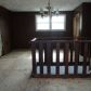 8236 S Talman Ave, Chicago, IL 60652 ID:10852255